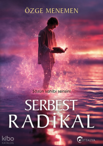 Serbest Radikal
