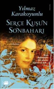 Serçe Kuşun Sonbaharı