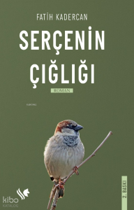 Serçenin Çığlığı