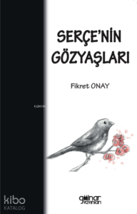 Serçenin Göz Yaşları