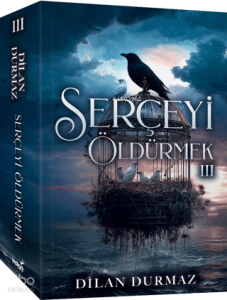 Serçeyi Öldürmek 3