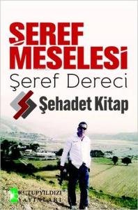 Şeref Meselesi