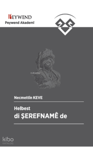 Şerefnamê De