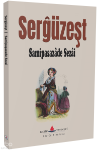 Sergüzeşt