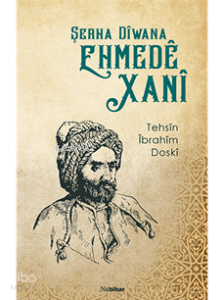 Şerha Diwana Ehmede Xani