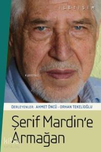 Şerif Mardin'e Armağan