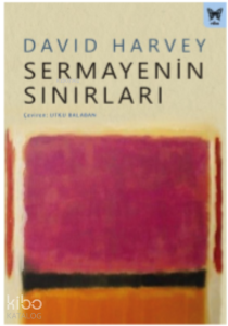 Sermayenin Sınırları