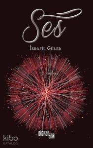 Ses