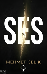 Ses