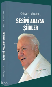 Sesini Arayan Şiirler