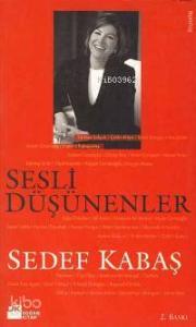 Sesli Düşünenler