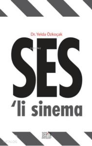 Ses'li Sinema