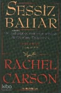 Sessiz Bahar