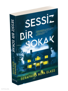 Sessiz Bir Sokak