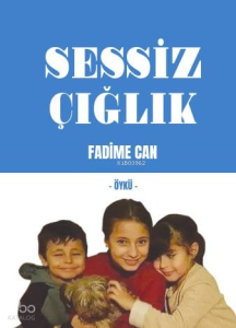 Sessiz Çığlık