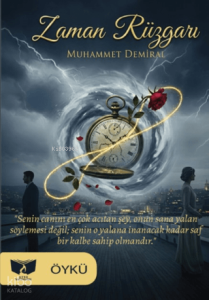 Sessiz Çığlıklar