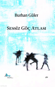 Sessiz Göç Atlası