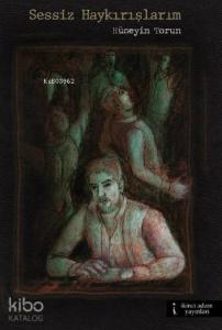 Sessiz Haykırışlarım