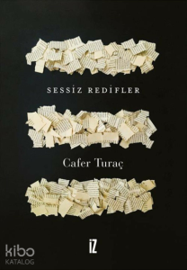 Sessiz Redifler