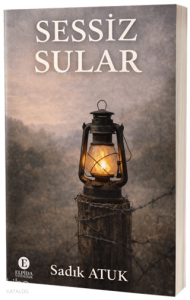 Sessiz Sular