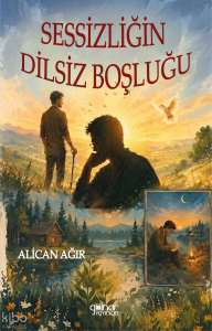 Sessizliğin Dilsiz Boşluğu