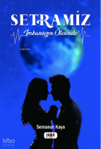 Setramiz (İmkansızın Ötesinde)