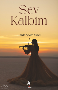Sev Kalbim