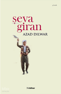Şeva Giran