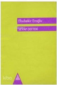 Sevap Defteri
