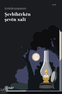 Şevbihêrken Şevên Xalî