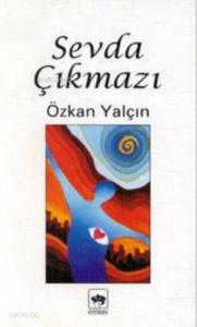 Sevda Çıkmazı