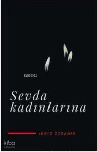 Sevda Kadınlarına