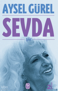 Sevda