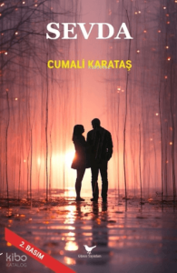 Sevda