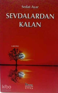 Sevdalardan Kalan