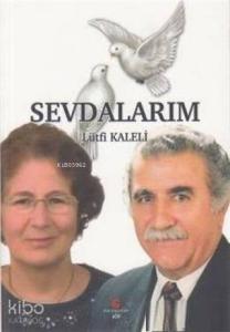 Sevdalarım