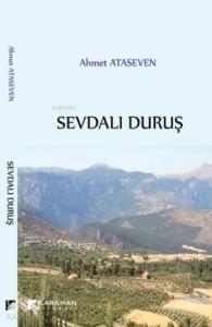 Sevdalı Duruş