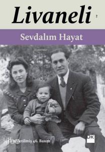 Sevdalım Hayat