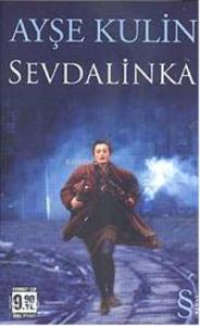 Sevdalinka (Cep Boy)