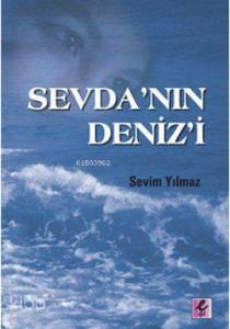 Sevda'nın Deniz'i