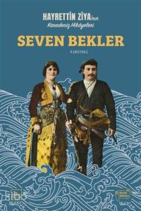 Seven Bekler