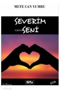 Severim Seni