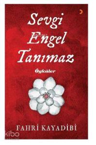 Sevgi Engel Tanımaz