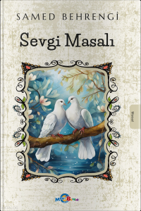 Sevgi Masalı