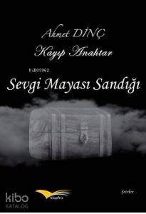 Sevgi Mayası Sandığı