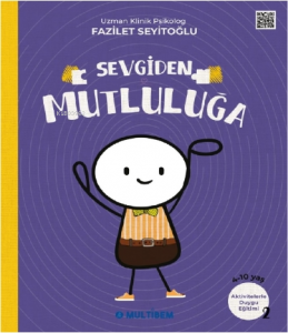 Sevgiden Mutluluğa