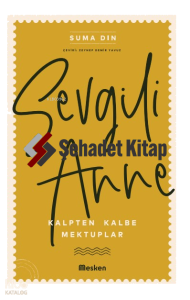 Sevgili Anne