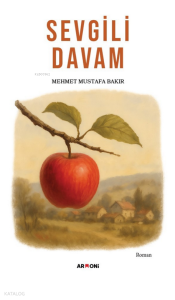 Sevgili Davam