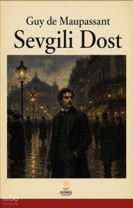 Sevgili Dost