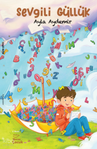 Sevgili Günlük (Ciltli)